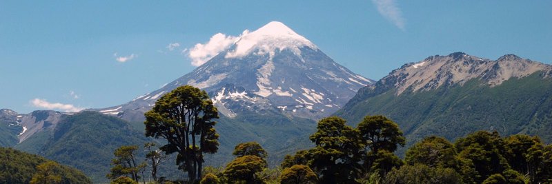 santillantomas's profile banner image