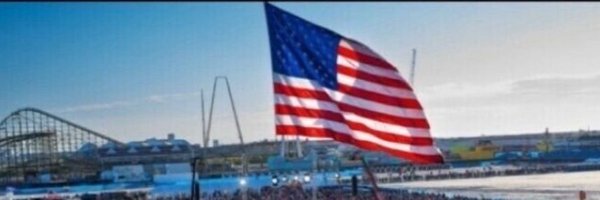 caryl_russo Profile Banner