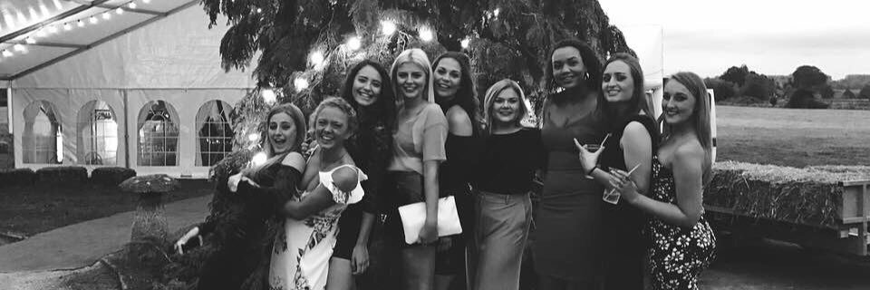 KateEbs94's profile banner image