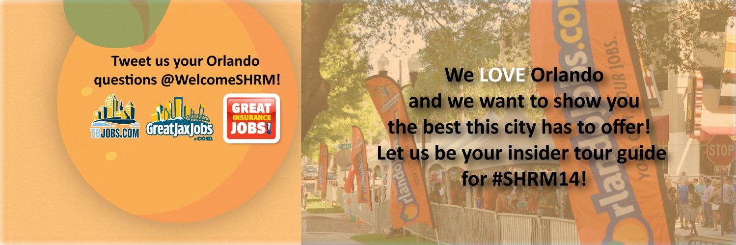 WelcomeSHRM's profile banner image
