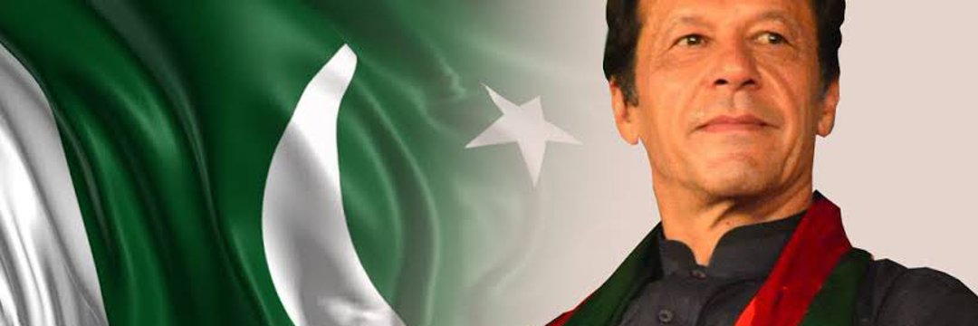 aasmi_10's profile banner image