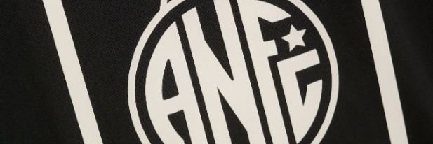 BALMERMAC10's profile banner image