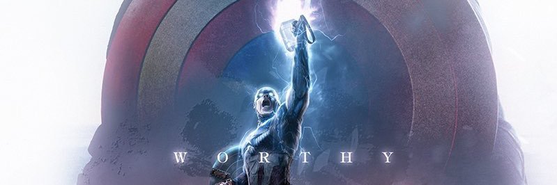 cadesundermann's profile banner image
