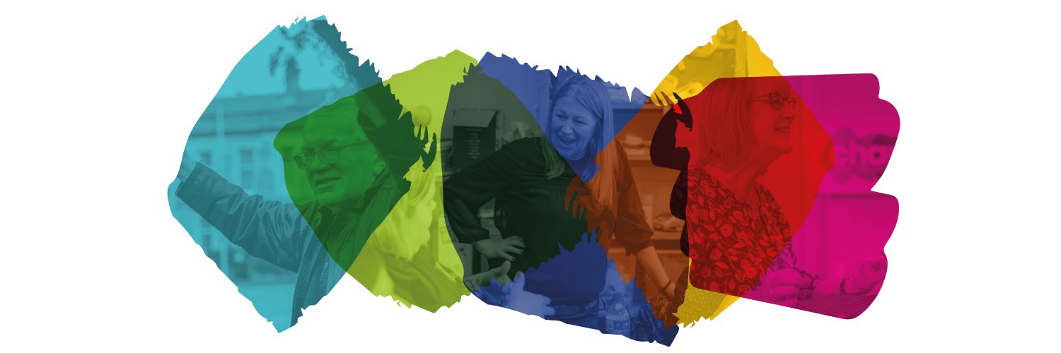 Change Mental Health banner