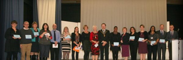 _MTCT Profile Banner