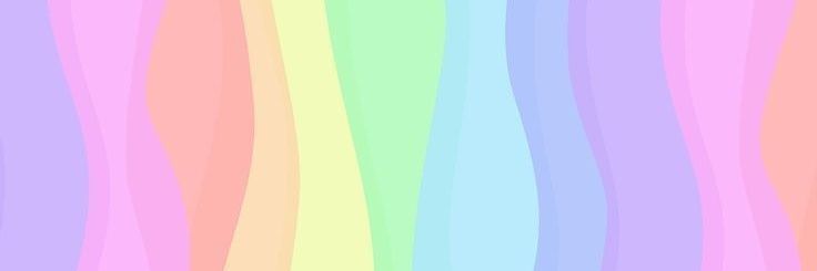 valbraqui's profile banner image