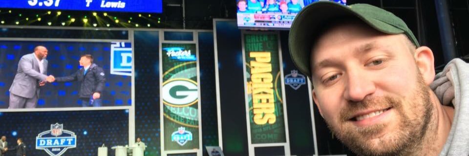 Tim Lanzhammer banner