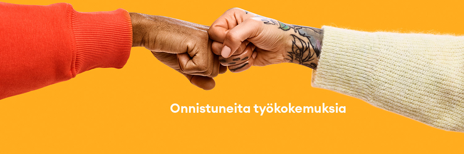 eezyoyj's profile banner image