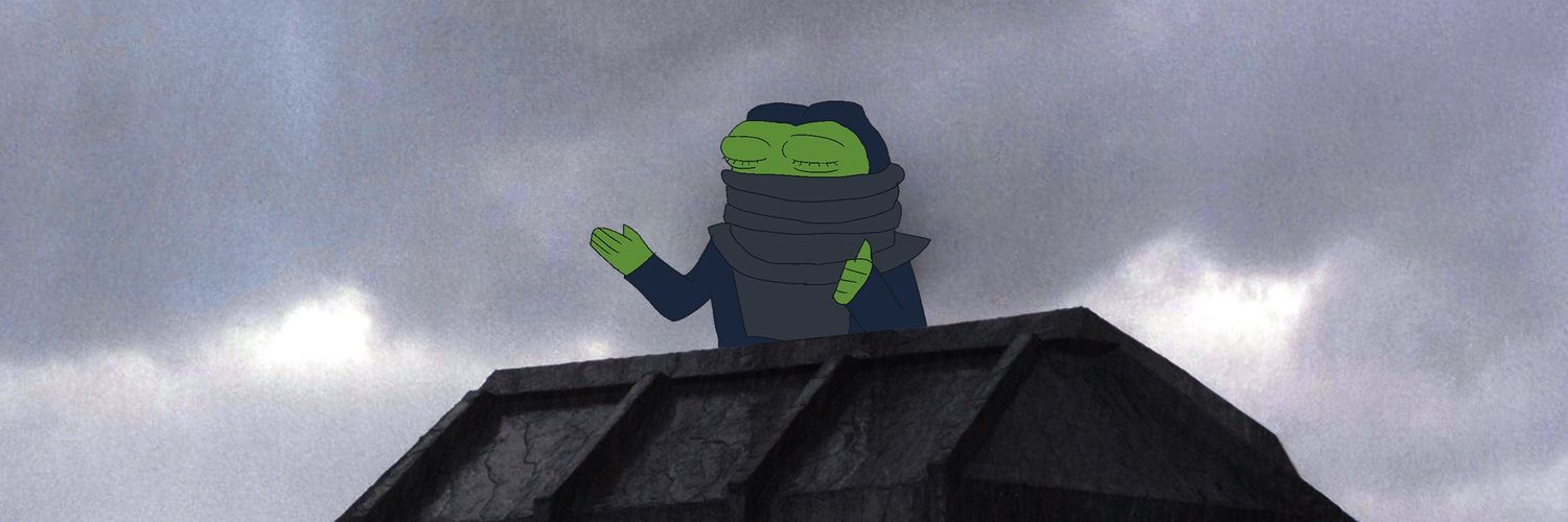 VoltySquirrel's profile banner image