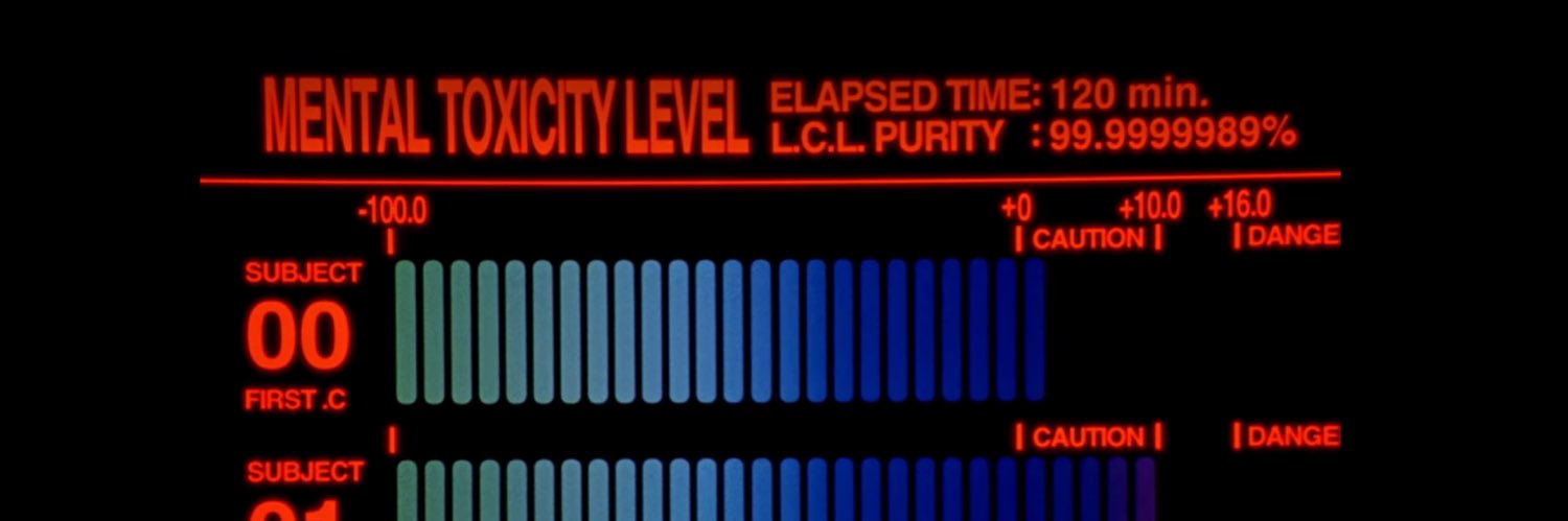 werdsmiffery's profile banner image