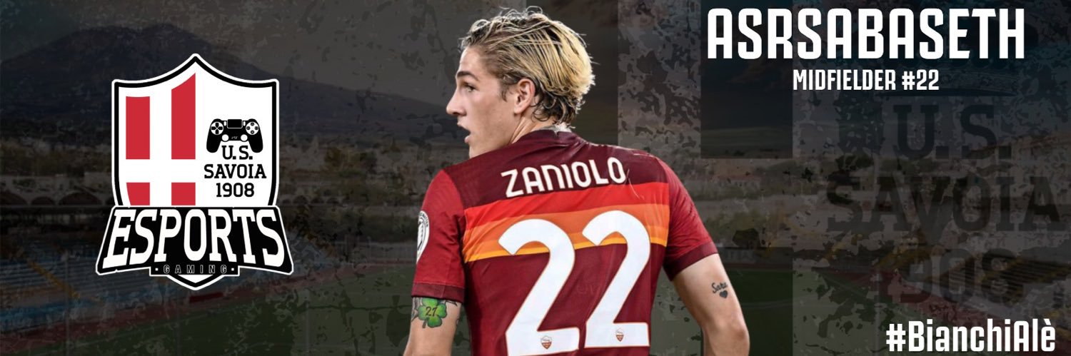 Simancheno's profile banner image