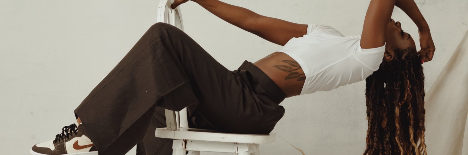 MahoganySilver_'s profile banner image