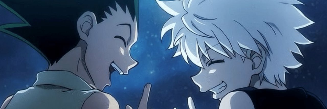 dino______saur's profile banner image