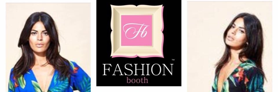 Fashionboothb's profile banner image