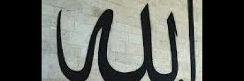 DedeComon_'s profile banner image