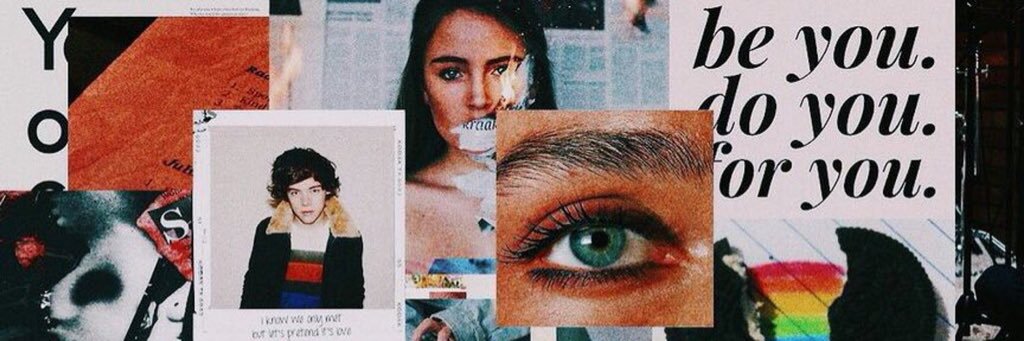 actstylesx's profile banner image