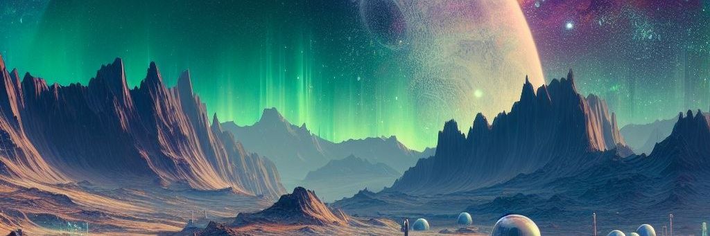 Demole's profile banner image