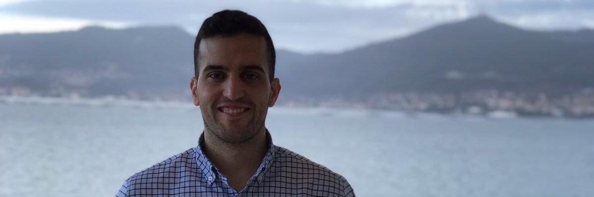 josemolinabaena's profile banner image
