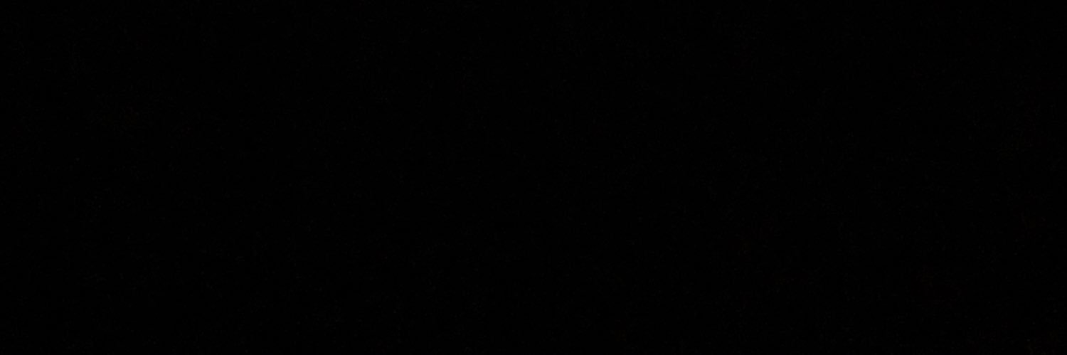 aa_ron_2's profile banner image