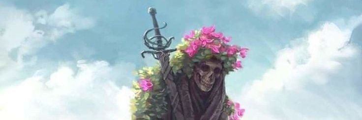 Kyletorpix's profile banner image
