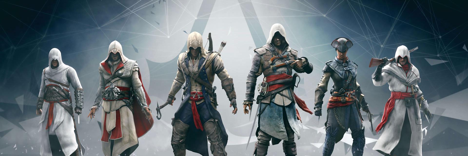 MacXXVI's profile banner image