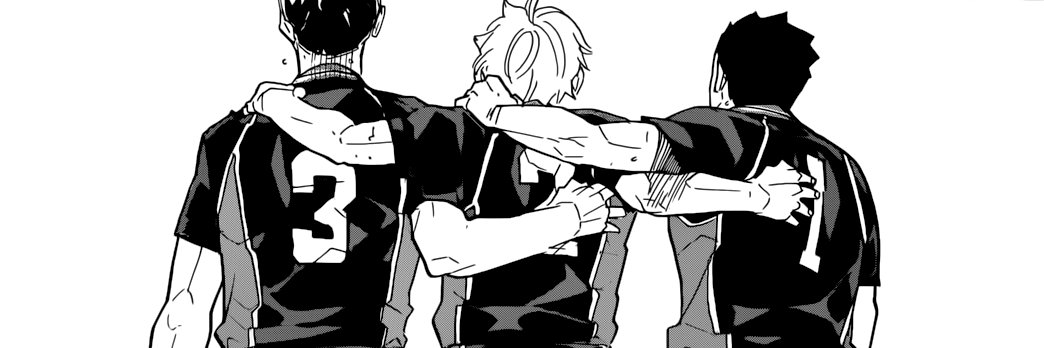 doodlinonpluto's profile banner image