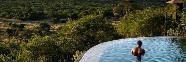 JamboChesterHot's profile banner image