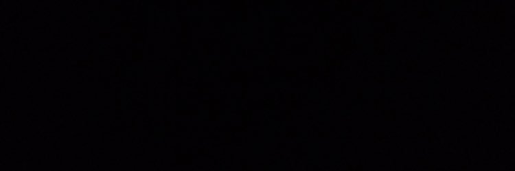 ctn717's profile banner image