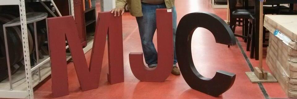 myphotows's profile banner image