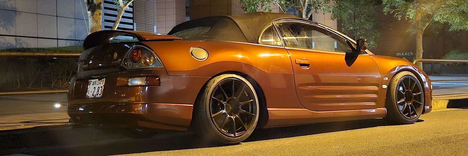 さぐら坂𝕏 banner