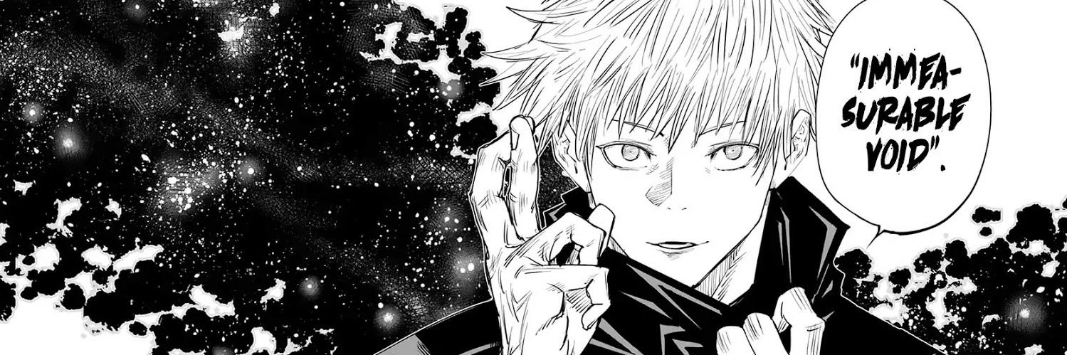 adriel_p71's profile banner image