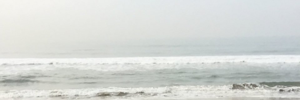 yetioto's profile banner image