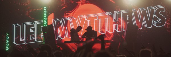 LeeMvtthews Profile Banner