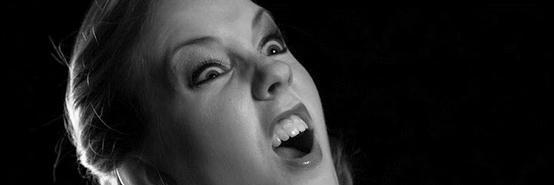 kid_meg's profile banner image