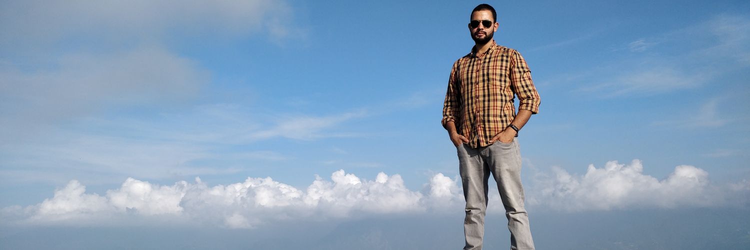 ak_hp30's profile banner image