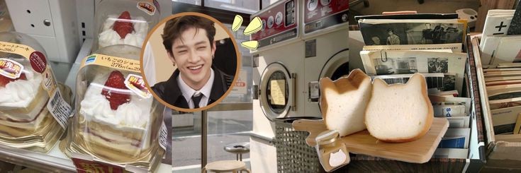 šαтυяиυš🩶🪐 💫 banner