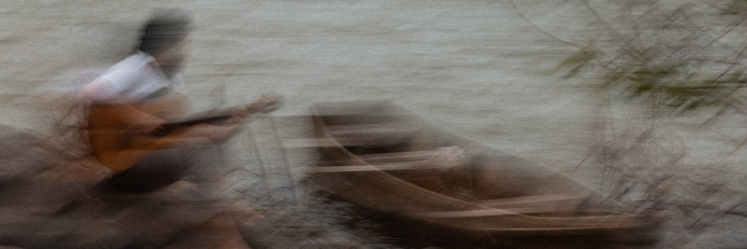 Pedro Surubim banner