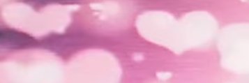 KS1477's profile banner image