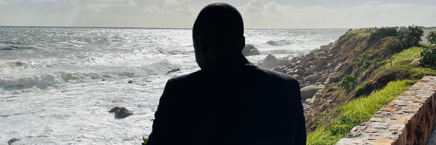 miltonmutema's profile banner image