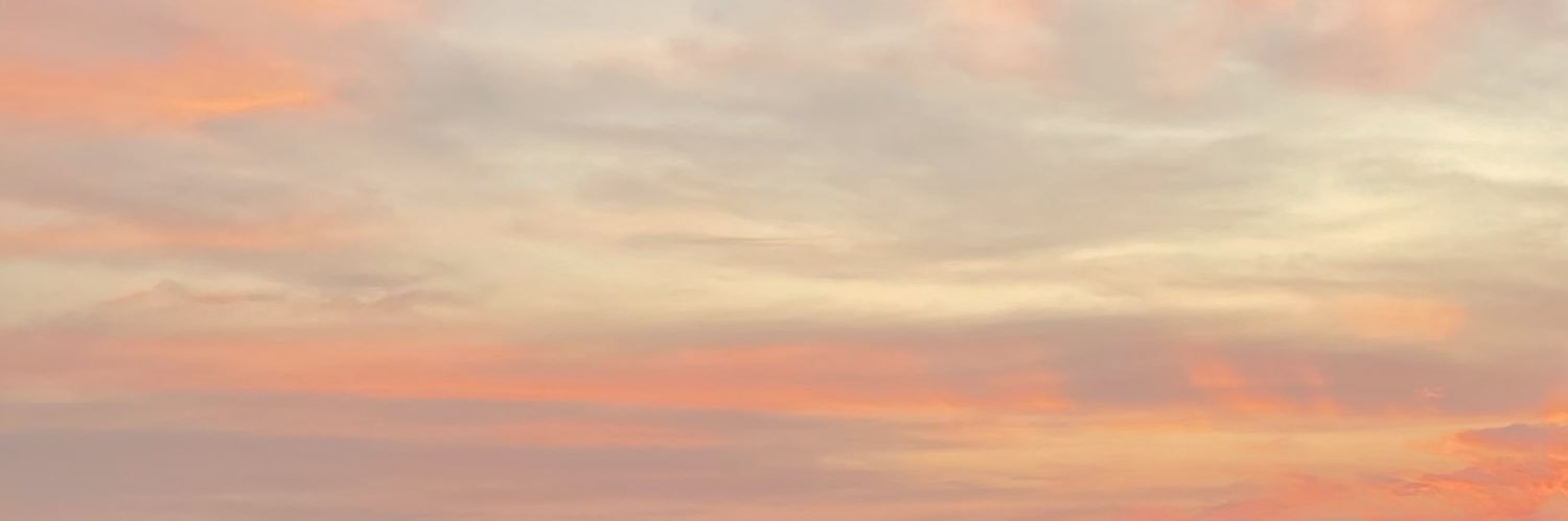 jn • banner