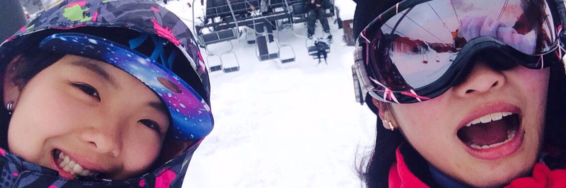 0920_gg's profile banner image
