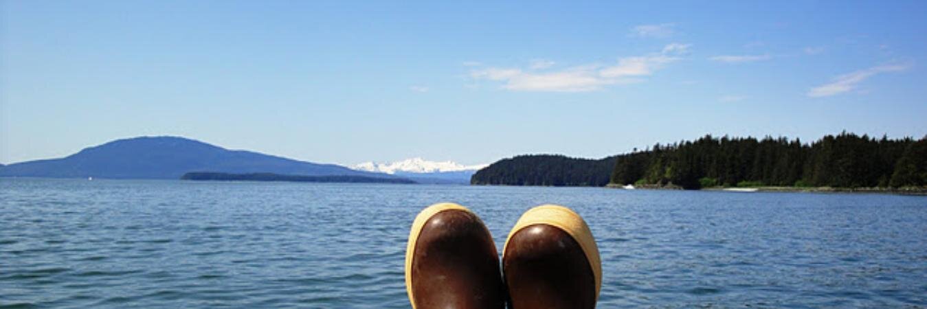junoaklady's profile banner image