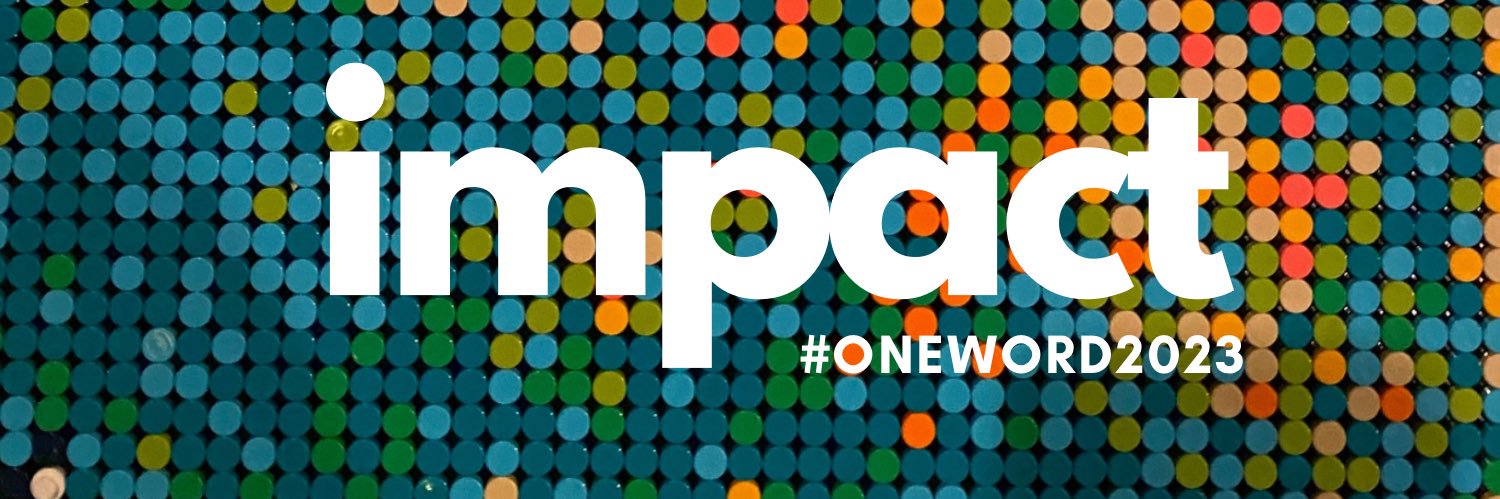 Nicole Konert Stulak, Ed.D. banner