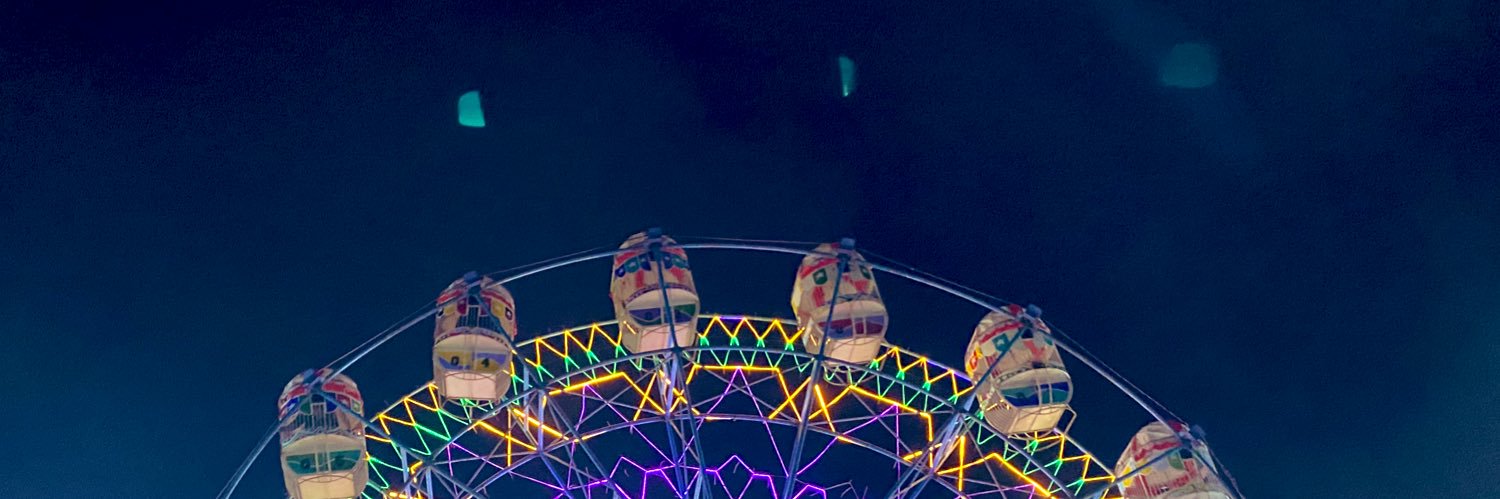 saestukok's profile banner image