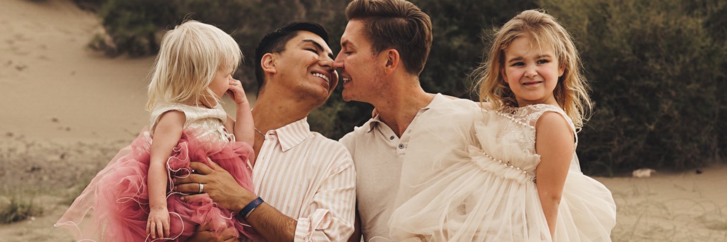 john__valencia's profile banner image