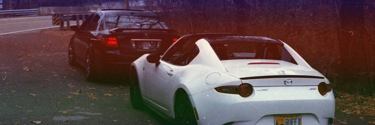 kanjocurl's profile banner image