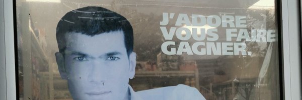 maxraynaud1 Profile Banner