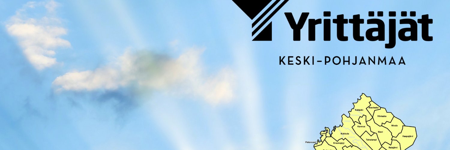 MJarkkala's profile banner image
