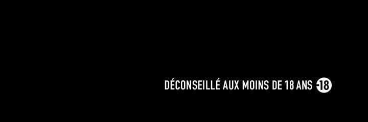 Blackdogbk's profile banner image