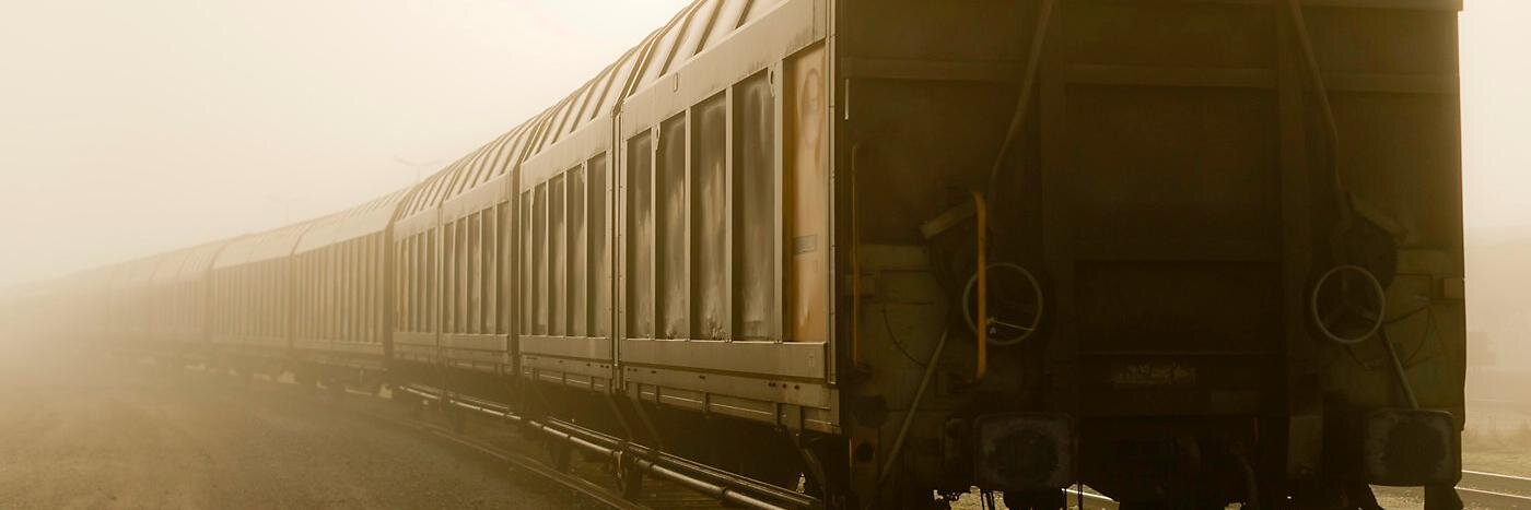 Martin Grander banner